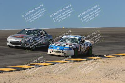 media/Oct-15-2023-Lucky Dog Racing Chuckwalla (Sun) [[f659570f60]]/2nd Stint Bowl/